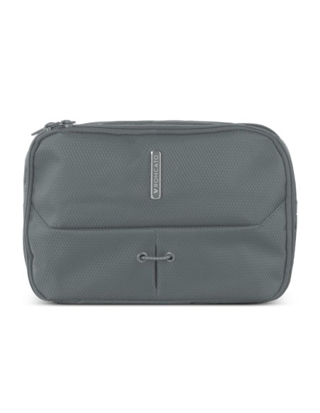 Valigeria Roncato Ironik 2.0 Necessaire da viaggio
