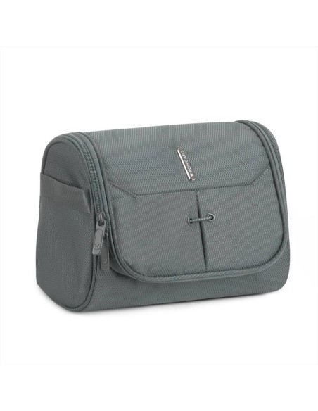 Valigeria Roncato Ironik 2.0 Necessaire da viaggio
