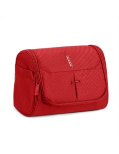 Valigeria Roncato Ironik 2.0 Necessaire da viaggio 2