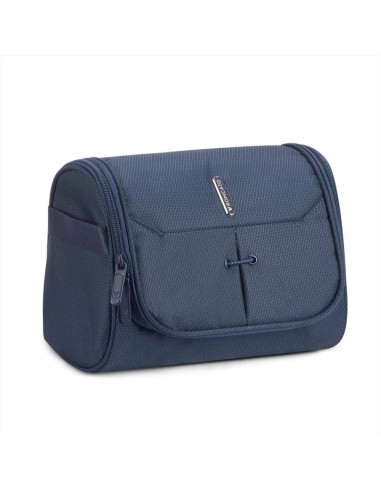 Valigeria Roncato Ironik 2.0 Necessaire da viaggio