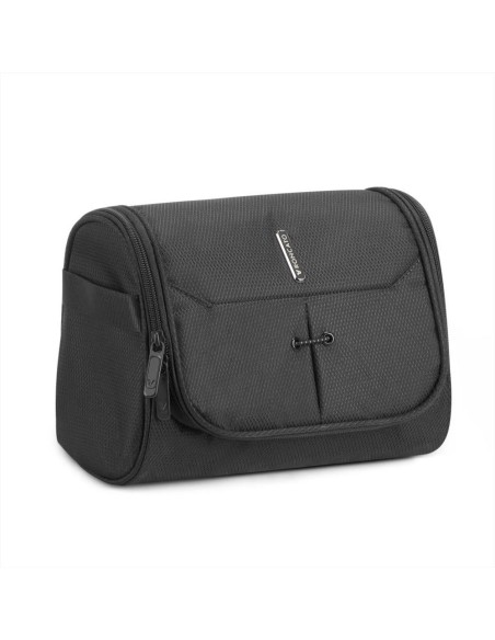 Valigeria Roncato Ironik 2.0 Necessaire da viaggio