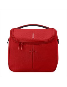 Valigeria Roncato Ironik 2.0 Necessaire da viaggio