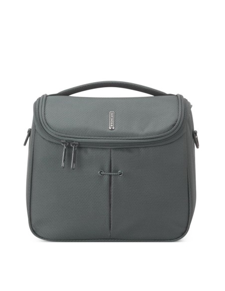 Valigeria Roncato Ironik 2.0 Necessaire da viaggio