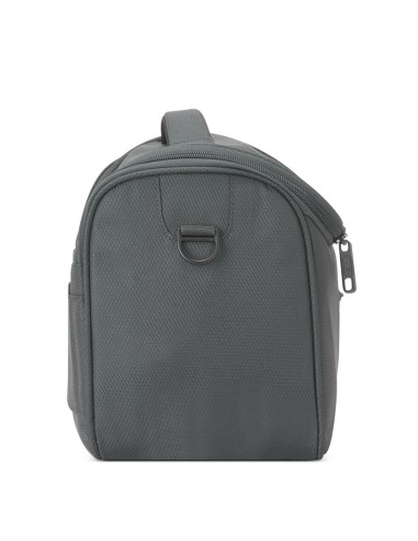 Valigeria Roncato Ironik 2.0 Necessaire da viaggio