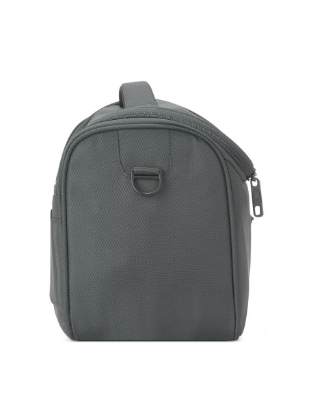 Valigeria Roncato Ironik 2.0 Necessaire da viaggio