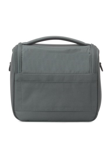 Valigeria Roncato Ironik 2.0 Necessaire da viaggio