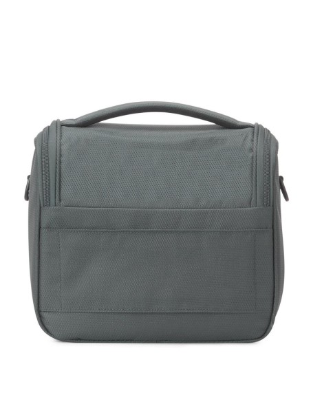 Valigeria Roncato Ironik 2.0 Necessaire da viaggio