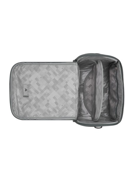 Valigeria Roncato Ironik 2.0 Necessaire da viaggio