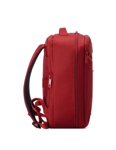 Roncato Ironik 2.0 zaino cabina Easy jet 36x45x20