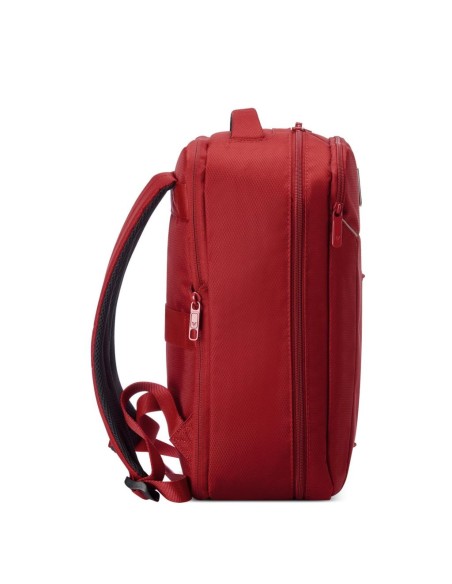 Roncato Ironik 2.0 zaino cabina Easy jet 36x45x20