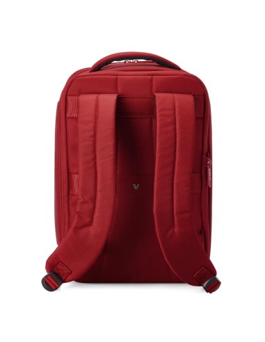 Roncato Ironik 2.0 zaino cabina Easy jet 36x45x20