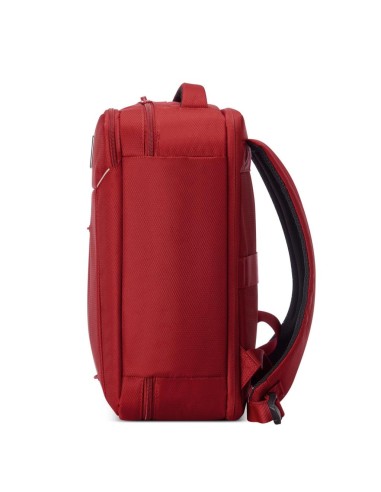 Roncato Ironik 2.0 zaino cabina Easy jet 36x45x20