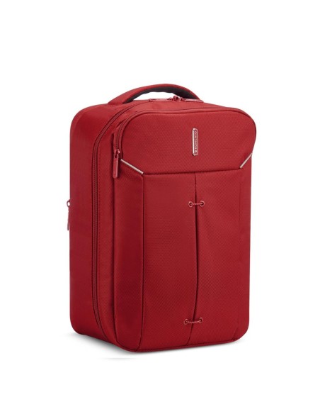 Roncato Ironik 2.0 zaino cabina Easy jet 36x45x20