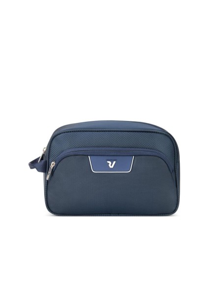 Roncato Joy necessaire da viaggio