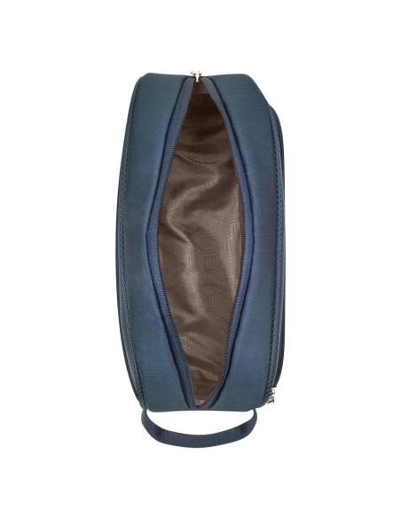 Roncato Joy necessaire da viaggio