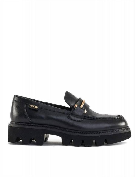 Gaudi Iride scarpa da donna in pelle