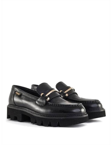 Gaudi Iride scarpa da donna in pelle