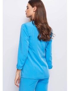 Gaudi giacca da donna manica lunga 2