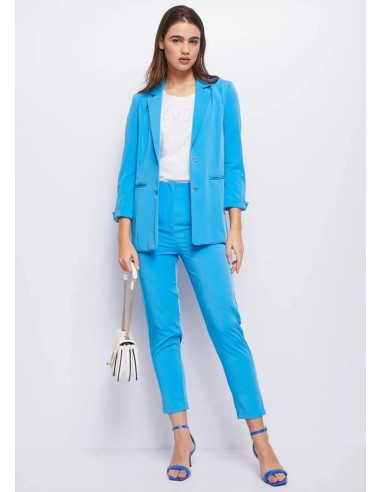 Gaudi giacca da donna manica lunga