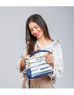 Anekke borsa frigo stampata 2