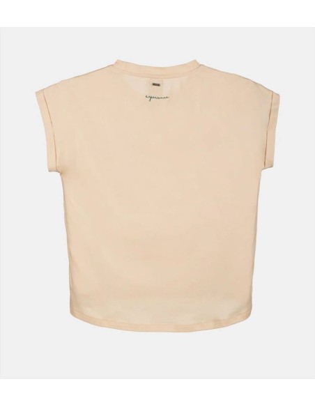 Anekke t-shirt da donna stampata