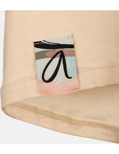 Anekke t-shirt da donna stampata