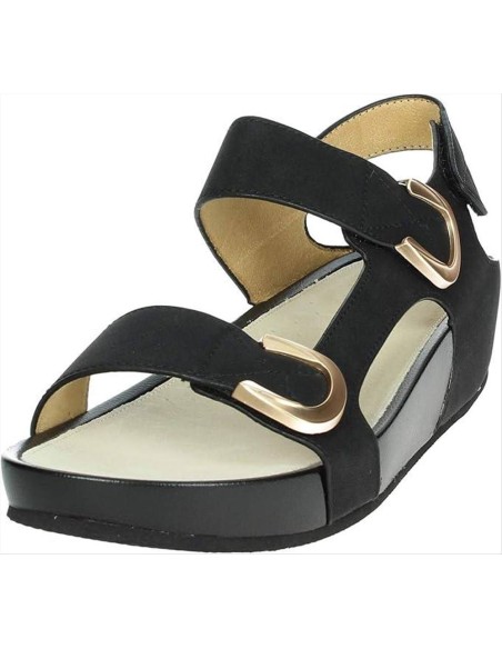 Grünland scarpa sandalo da donna