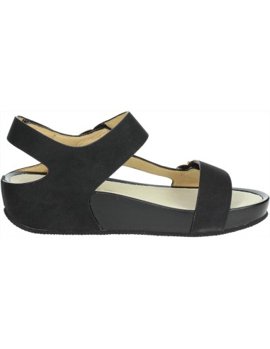 Grünland scarpa sandalo da donna