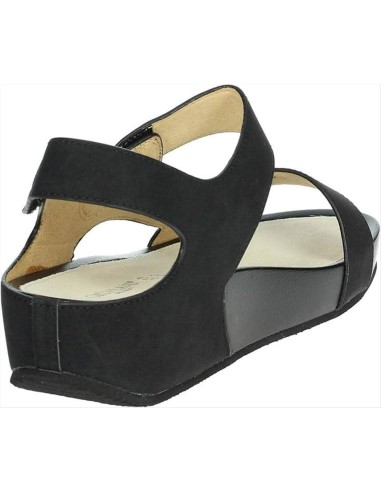 Grünland scarpa sandalo da donna