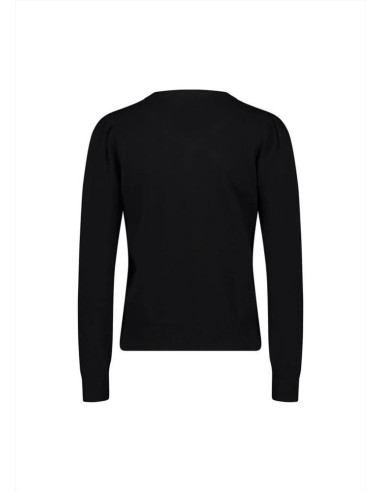 Gaudi maglia da donna manica lunga