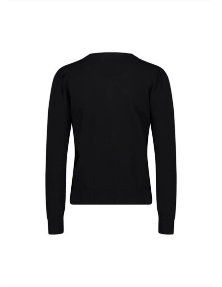 Gaudi maglia da donna manica lunga