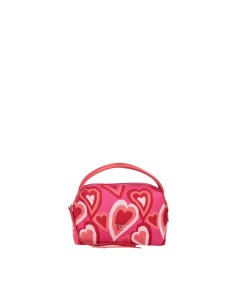 Tosca Blu Antibes borsa media da donna 2