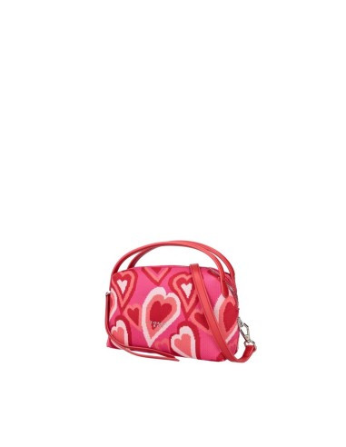 Tosca Blu Antibes borsa media da donna