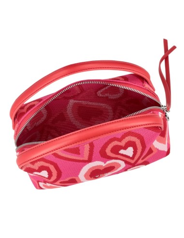 Tosca Blu Antibes borsa media da donna