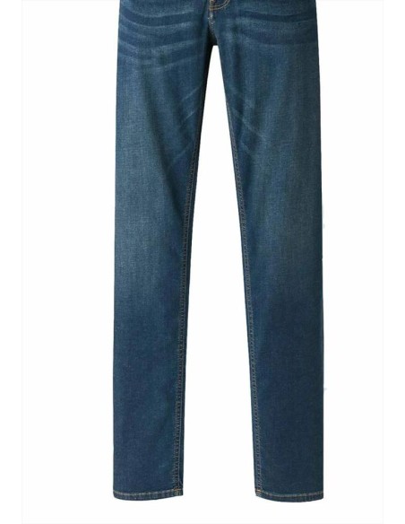 MCS pantalone jeans denim da uomo MCS pantalone jeans denim da uomo