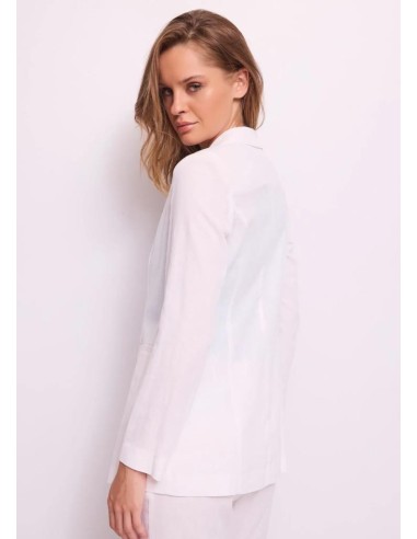 Gaudi Giacca monopetto da donna