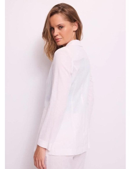 Gaudi Giacca monopetto da donna