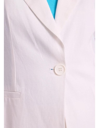 Gaudi Giacca monopetto da donna