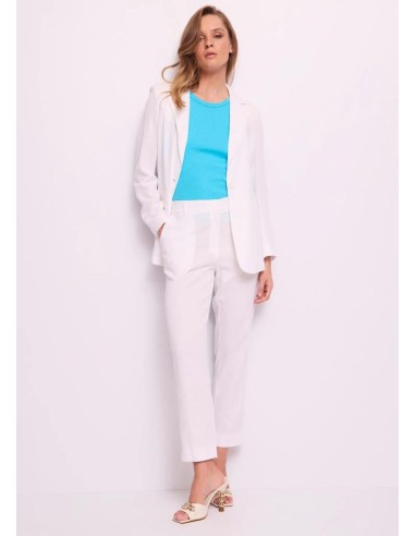 Gaudi Giacca monopetto da donna