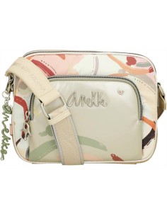 Anekke Alma borsa bandoliera