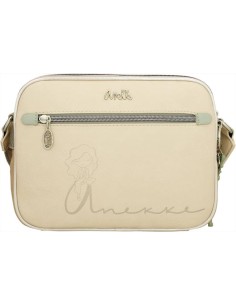 Anekke Alma borsa bandoliera 2