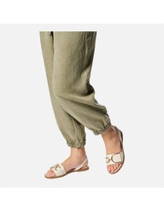 Geox Naileen sandalo da donna 2