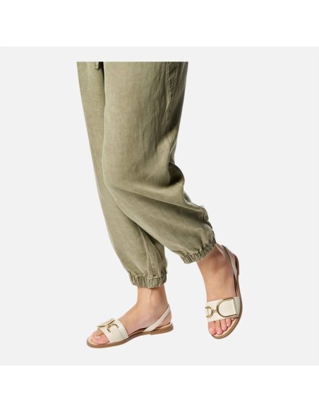 Geox Naileen sandalo da donna