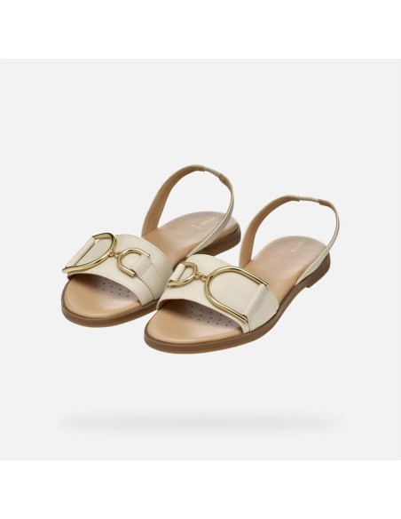 Geox Naileen sandalo da donna