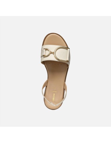 Geox Naileen sandalo da donna