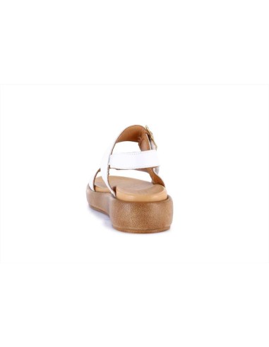 Grünland scarpa sandalo da donna