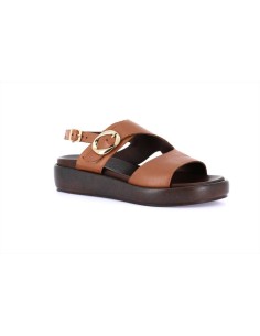 Grünland scarpa sandalo da donna 2