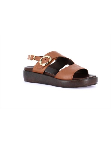 Grünland scarpa sandalo da donna