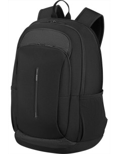 American Tourister Urban Groove zaino porta PC 15.6''