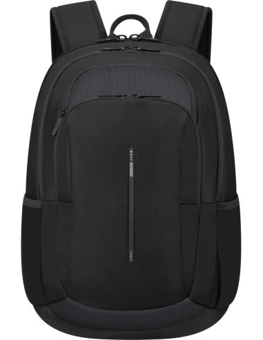 American Tourister Urban Groove zaino porta PC 15.6''